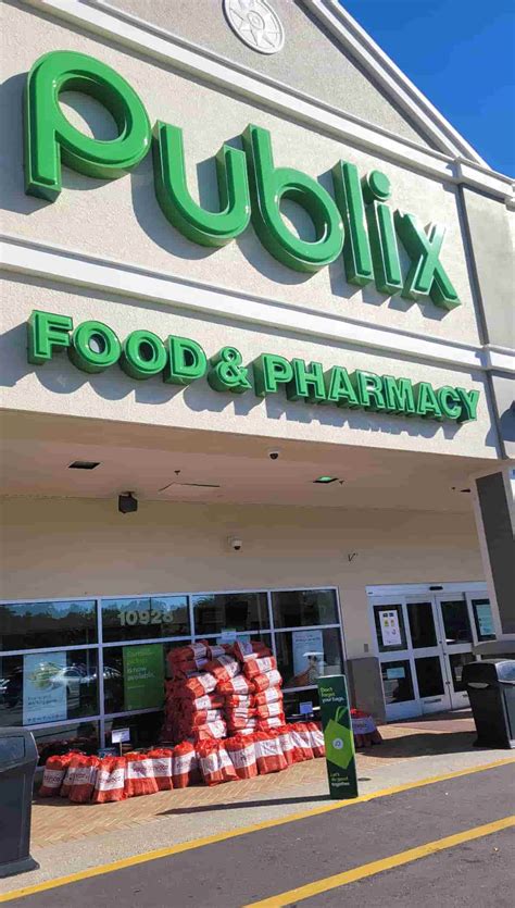 A Guide To Finding Out What Soups Does Publix Have Today On Their Hot Bar Menu 2