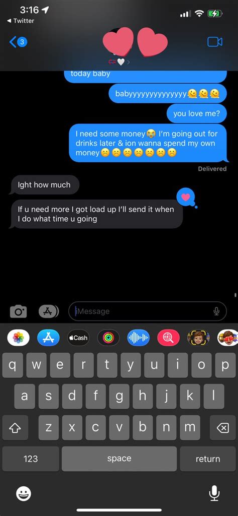 Mecca On Twitter I Wish I Wasnt So Pussy Omg I Could Be Having My Way Fr