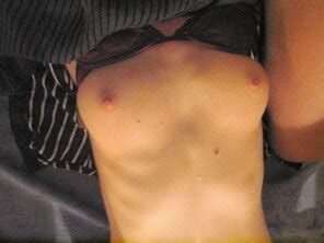 Nice IMG 5440 Porn Pic