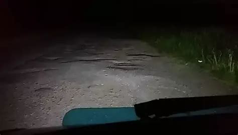 Crossdresser Jolanda Gay Man Man Porn Feat Dwtjolanda XHamster