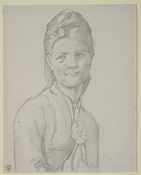 Portrait de jeune fille Musées d art et d histoire de Genève