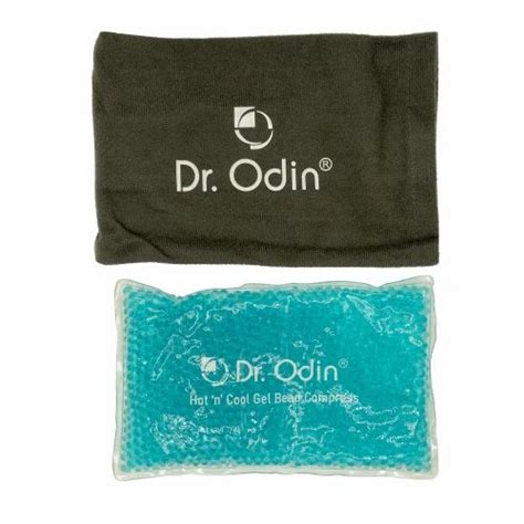 Hot And Cold Gel Pack Gel Bead At Best Price In Panchkula By Passim Lifesciences Limited Id