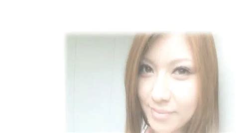 Small Asian Tits Xhamster