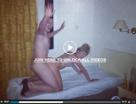 Cheating Ex Gf Sex Pictures Pass