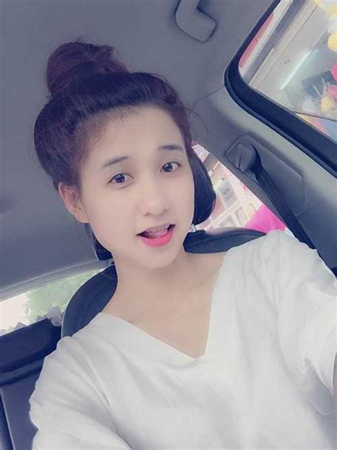 Nhan sắc hot girl Đắc Lắc bỗng nổi tiếng nhờ một bức ảnh