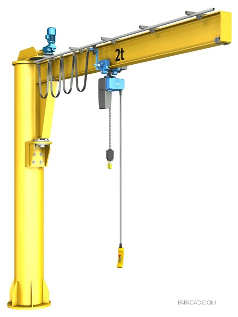 Majestic Ton Portable Gantry Crane Majestic Cranes Id