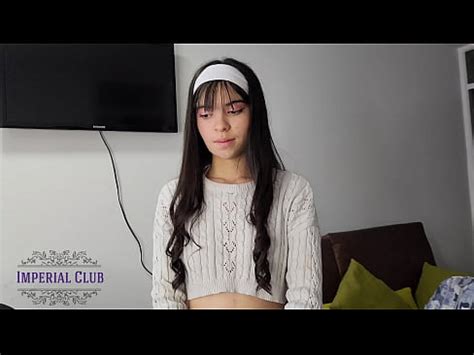 Hot Sex In The Office He Fucks His Employee Xvideos