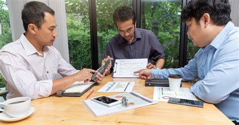 9 Benefits Of Running Regular Organizational Hr Audits We Speak For