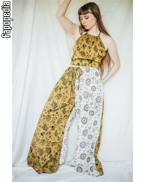 Oceanfilly Nude Leaks Photo Fapopedia