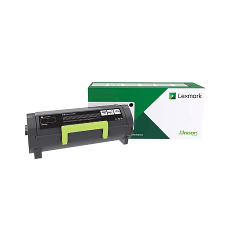 Lexmark E X G Photoconductor Kit Venture Sourcing Group