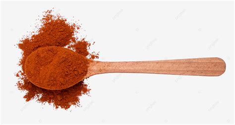 Colorful Spices Hot Hot White Details PNG Transparent Image And