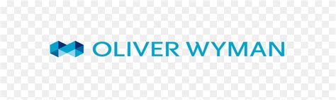 Oliver Wyman Logo & Transparent Oliver Wyman.PNG Logo Images