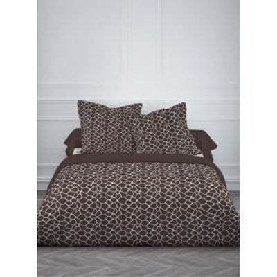 Housse De Couette Girondins De Bordeaux 1 Place - Antiquités