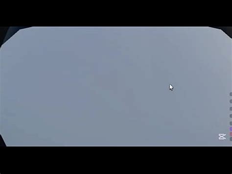 Roblox sexo que venga la alegría se le ve todo gogog XVIDEOS