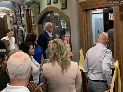 Digital archives will preserve stevens mcghee funeral home quitman georgia 31