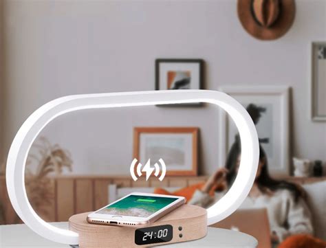 8 интересных гаджетов для дома с AliExpress