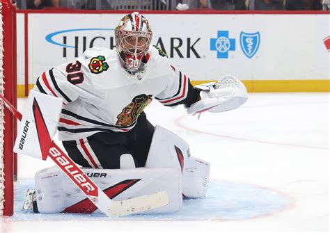 sterling knight 2025 1