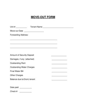 move  charges form fill  sign printable template