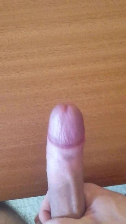 Feel The Weight Gay Man Man Porn XHamster