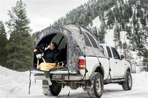napier truck tents 3