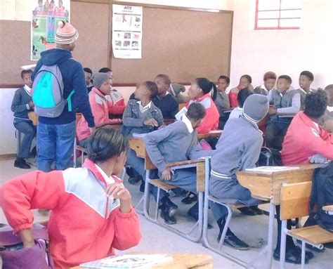 development  development added   photo