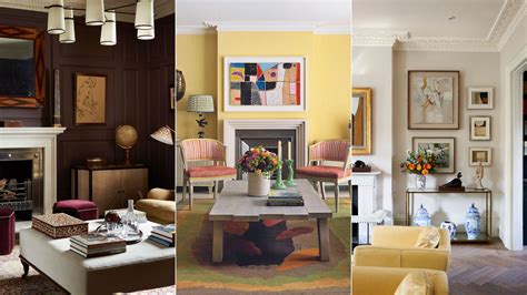 living room design colour scheme bryont blog