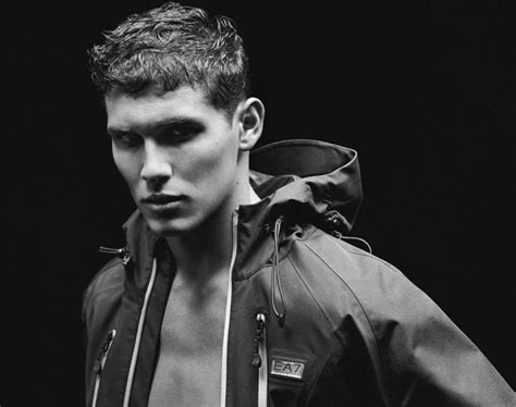 Nate Nesbitt Gay Posts