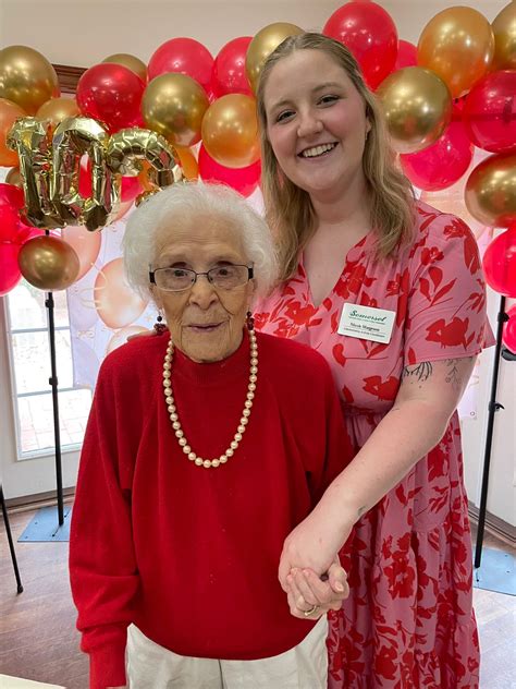 Alabama Nursing Home Association | Montgomery AL