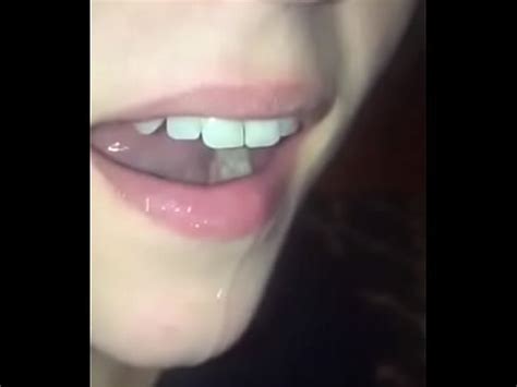 Leche En La Boca XVIDEOS