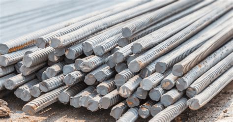 supplier besi pekanbaru terlengkap