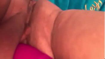 Mear Y Semen XVIDEOS