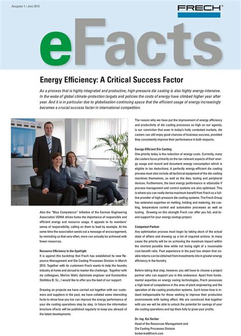 downloads oskar frech gmbh  kg