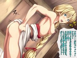 DF Hot Comix All Day Page