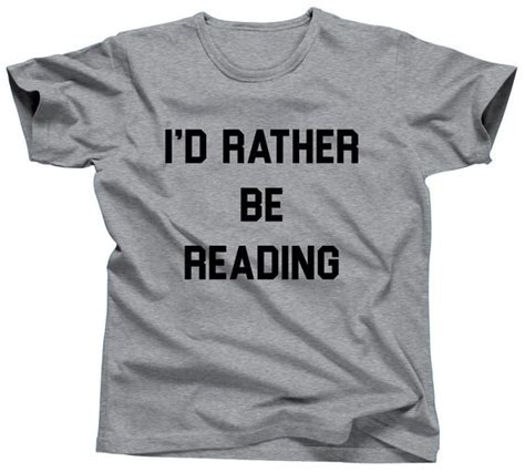 Reading Shirt Book Shirt Book Lover T Book Lover Shirt Book