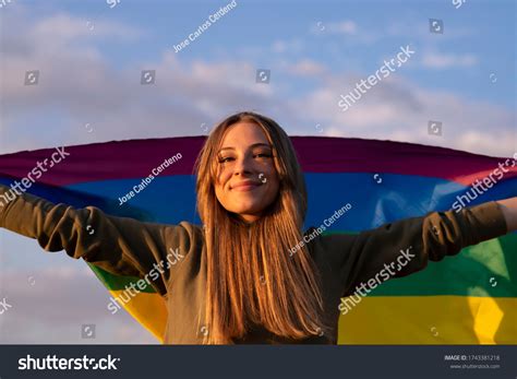 imágenes de Funny lesbian Imágenes fotos y vectores de stock Shutterstock