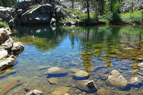 Indian Springs Campground - 3 Photos - Garrett, IN - RoverPass