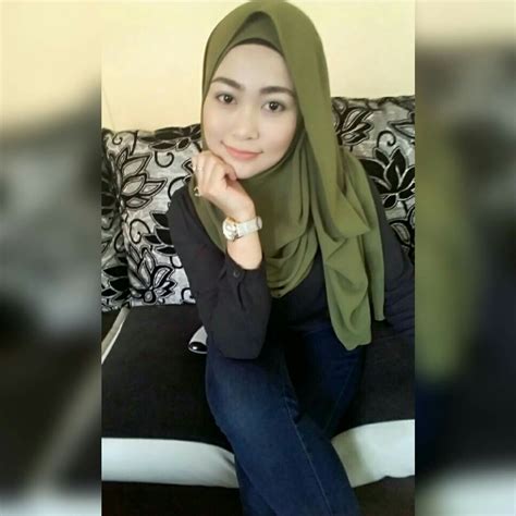 Cewek Jilbab Cantik Film Bopek Cerita Mesum Cerita Dewasa Cerita Sex Dunia Sex