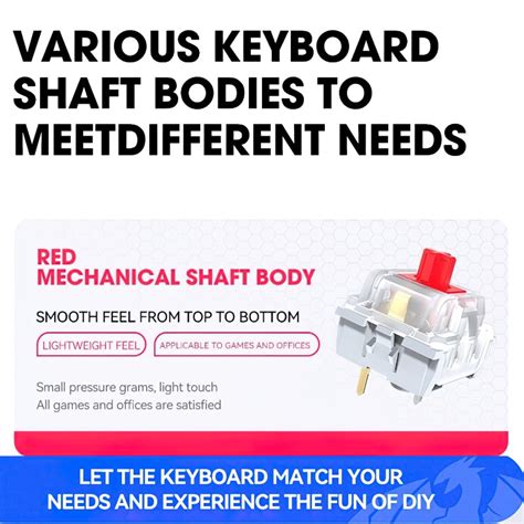 Mua B N Ph M C Trong Su T K Hot Swap Led Mix Color Cho M Y T Nh Laptop Gi R Nh T Tecki Vn