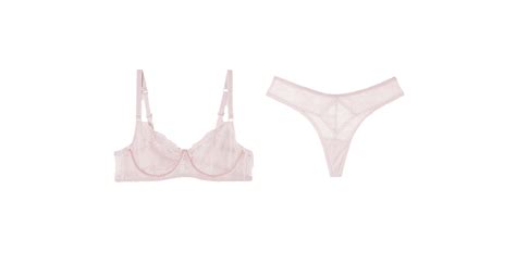 Descubra Esta Lingerie Para O Dia Dos Namorados