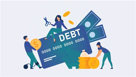 Payment Provider Outstanding Debt In India Igpay Blog