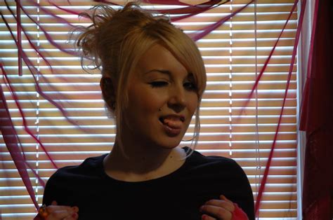 Home Pics 6362 IMG 103 Porn Pic