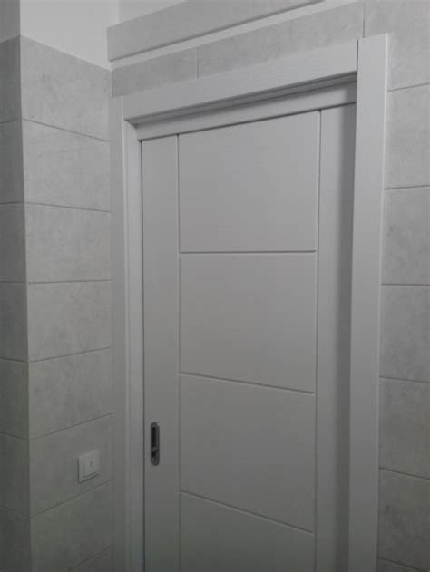 Раздвижные Двери в Стену в Ванную Большой Выбор!(Монтаж)