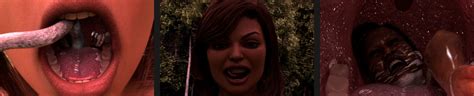 CGVore S Porn Videos Pornhub