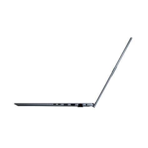 Asus Vivobook Pro 16 Oled K6602vu Mx976ws I9 13900h 16g 512g Rtx4050 W11 2y Notebook Aanda Neo