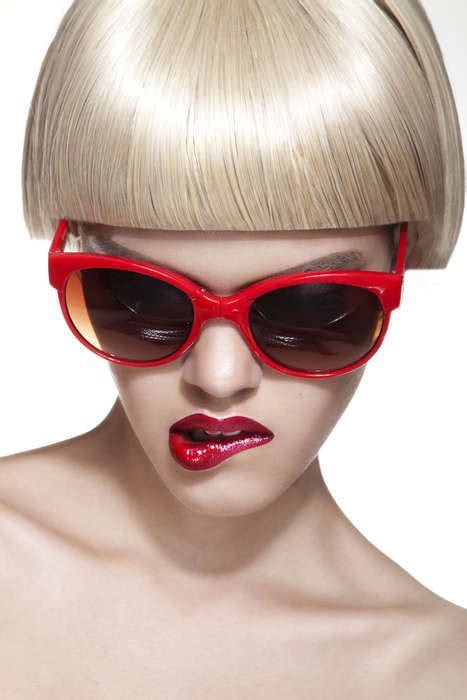 100 Pastel Colored Hair Looks Blonde Bobs Blonde Fashion Photography