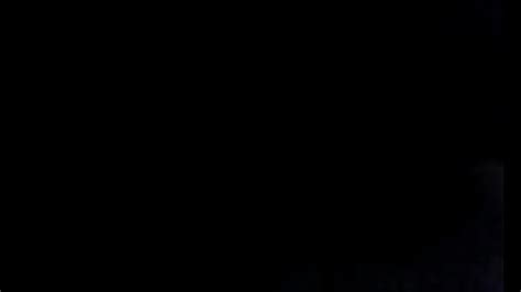 Coroa Gostosa Chupando Videos XVIDEOS