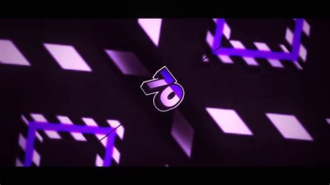 video10 - YouTube