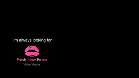 Tall Slim Ebony Search XVIDEOS