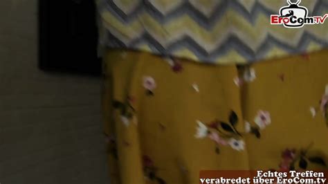 Perfect Milf Jenna Joy In Anal Affair