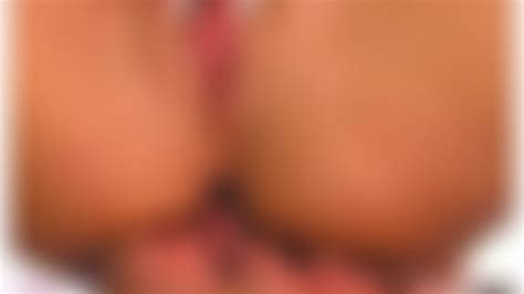 MPEG Hot Preview Trailer Clip Of Facesitting S A Worship And Femdom Facesitting